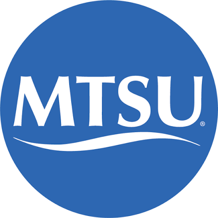 Middle Tennessee State University (MTSU) USA Freshman Guaranteed Scholarships 2025